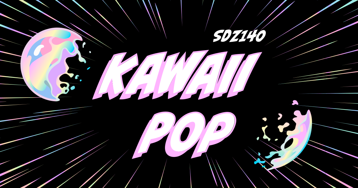 sdz140-kawaii-pop-1200x630.png