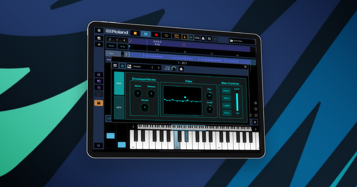 zenbeats-2024-10-18-24-