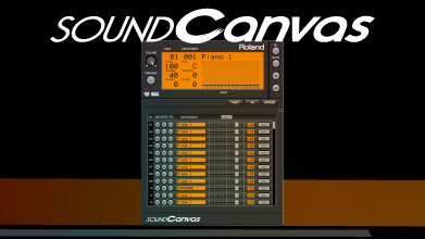 Free vst download site