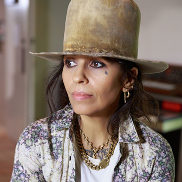 linda perry kerry brown home roland cloud linda perry kerry brown home roland cloud