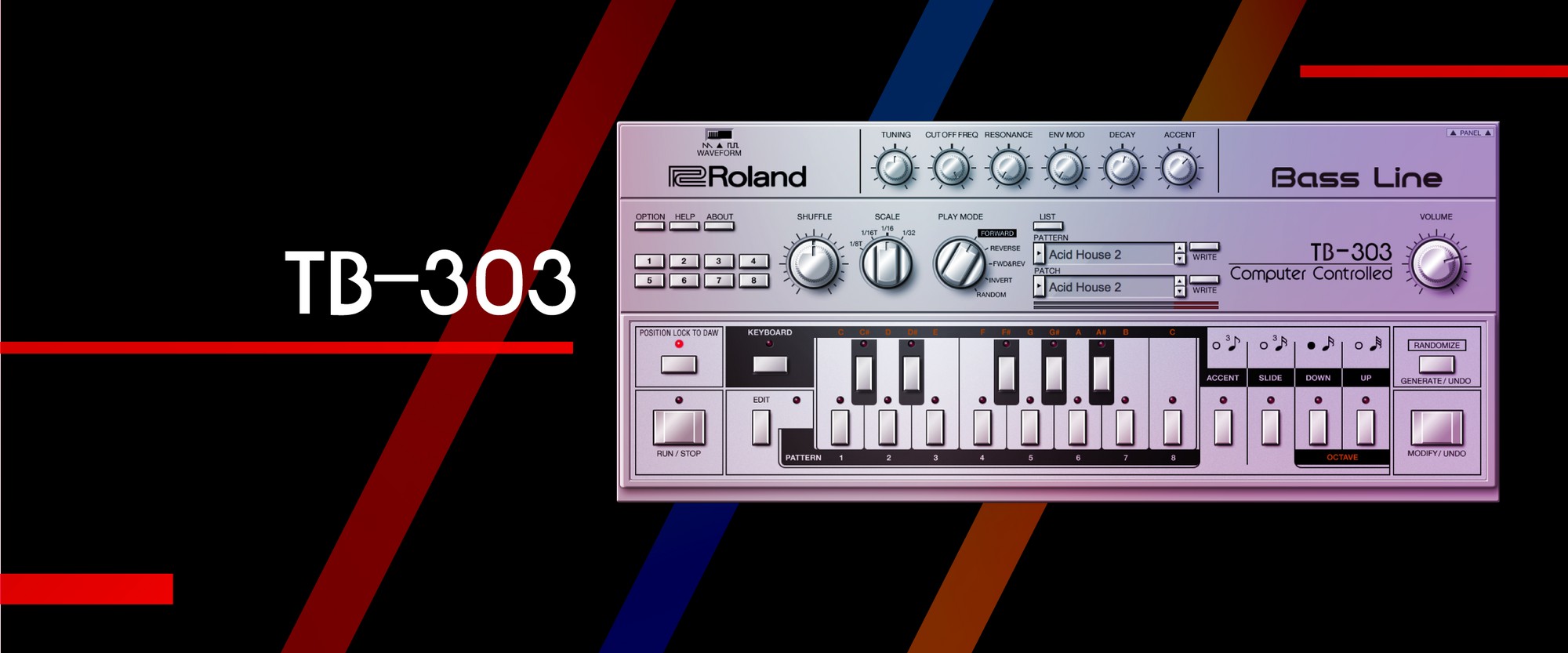 best 303 emulator mac best 303 emulator mac
