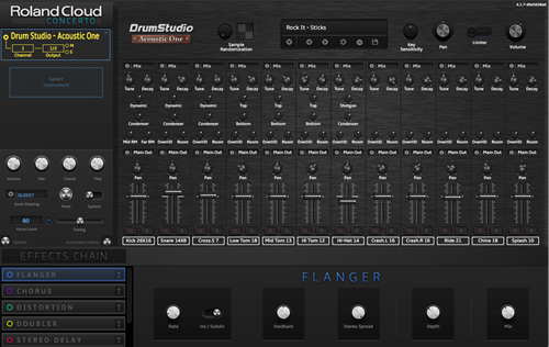 Screenshot-mixer.png